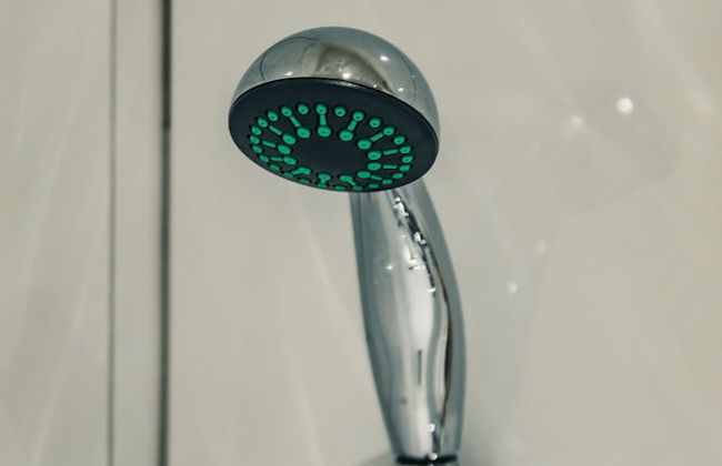 Bv Cosy Basement Apartment At Conditioning House - Photo 25