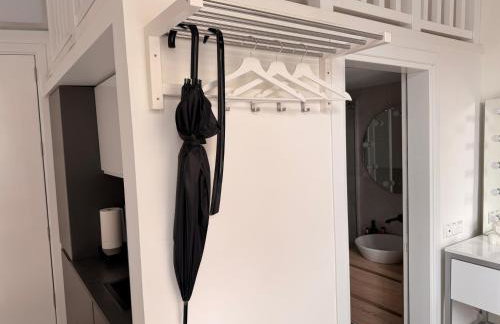 Designer Apartment im Landhausstil - Foto 55
