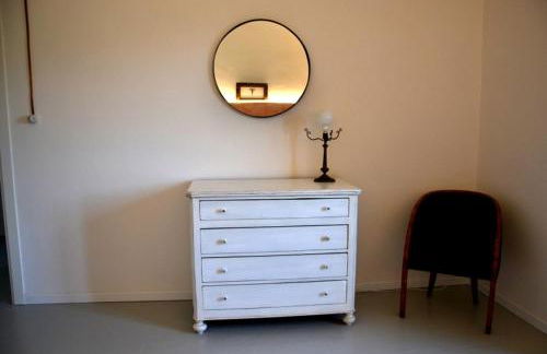 Casa Vacanze La Vecchia Fonte - Foto 5