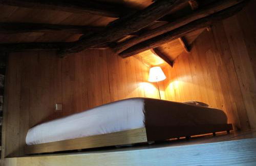 Casa do Talasnal - Foto 11