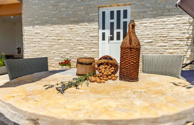 Beautiful Holiday Home in Lisicic - Foto 25