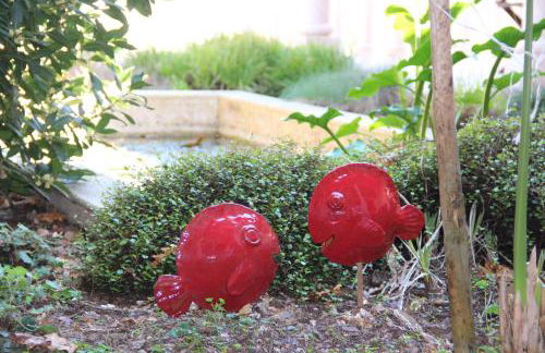 Quinta Do Sobral - Foto 13