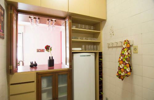 Flat Imperador - Foto 53