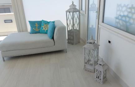 Attico Sottovento - Foto 37