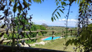 Villa Luisa - Foto 3