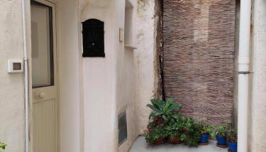 Casa Cali' - Photo 2