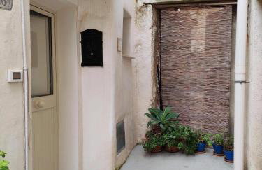 Casa Cali' - Photo 2