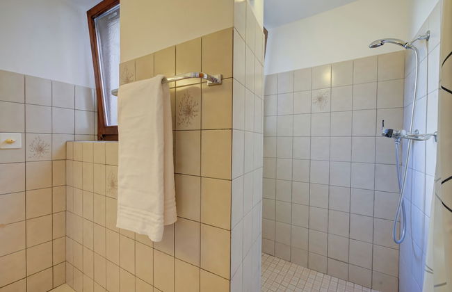 Ca Cornocc - Foto 16