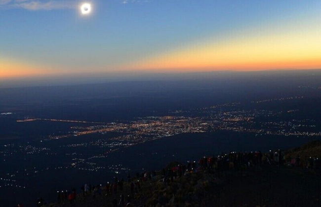 Cabañas El Aromo - Foto 11