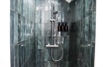 Maison au calme, proche gare & centre-ville - Foto 20