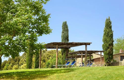 Hapimag Resort Pentolina - Foto 22