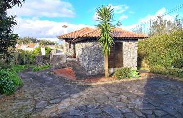 Descanso do Guerreiro - Photo 6