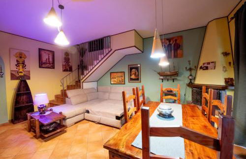 The Auroras nest - Foto 10