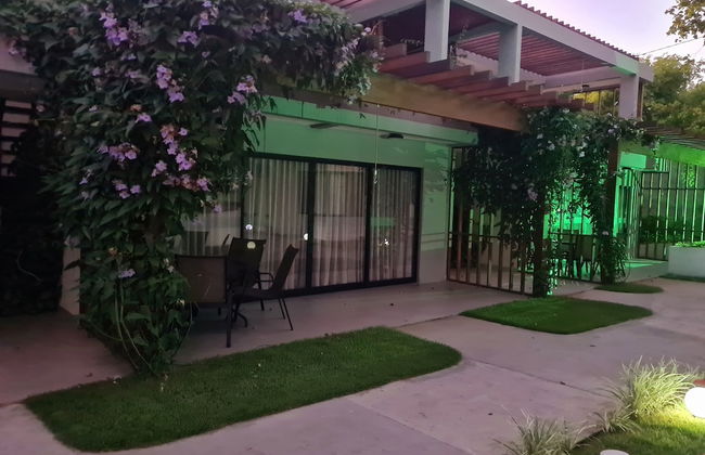 Brisas do Sul Condo Boutique - Foto 69