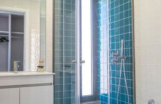 Areia da Consolação - Foto 7