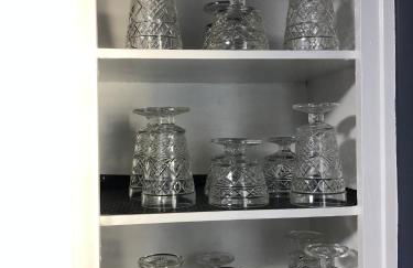 Luxurious Getaway at Js Place - Foto 29