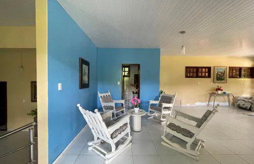 Chácara Lameiro, Crato-CE - Foto 10