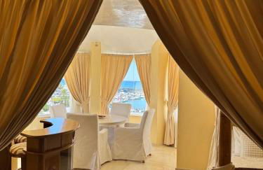 Lujoso Atico Dúplex En Puerto Marina - Photo 16