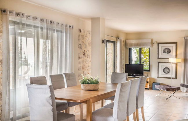 Villa Stafida - Foto 13