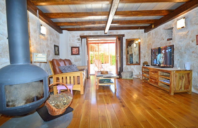 Home sweet home - Photo 10