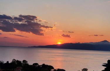 Villa Venezuela 1° Piano - Foto 60