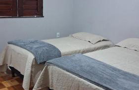 Casa Bella vista - Foto 3