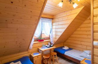 Zielona Granica - Foto 53