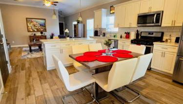 Small backyard getaway - Foto 5