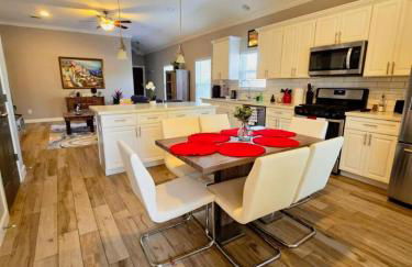 Small backyard getaway - Foto 5