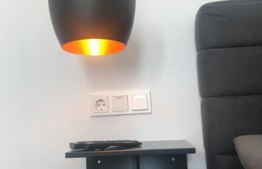 Moselloft Zeltingen-Rachtig - Foto 45