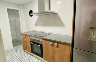 La Casa del Rock - Photo 71