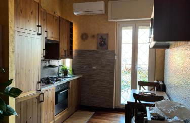 Eternal City Domus - Foto 8