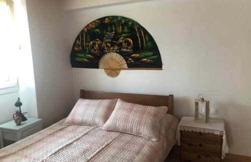 Avgoustina's Home - Foto 30