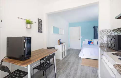 B02 5 min from beach studio Midtown Wynwood - Foto 6