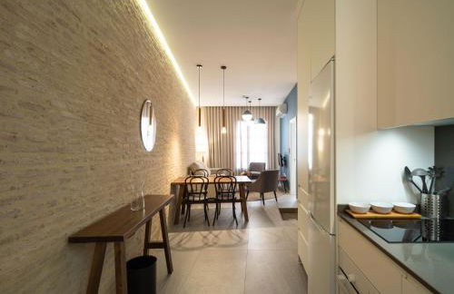 Terra Triana Apartments - Foto 11