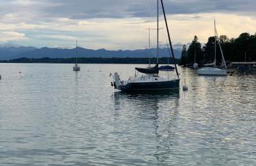 Ferienwohnungen Benzenberg - Foto 23