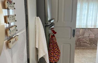 Casa maravilhosa na região Central BH - Foto 26