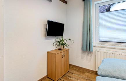 Ferienwohnung Haas - Photo 12