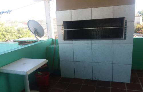 Apartamentos Imbe - Foto 25