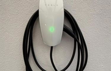 Lotus House - Heated Pool & Jacuzzi near the Beach - Photo 73