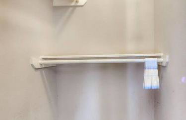 Cozy home with private Jacuzzi - Foto 45