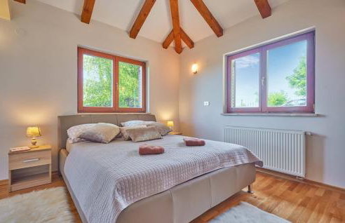 Kuća za odmor Prinčeva oaza - Foto 10