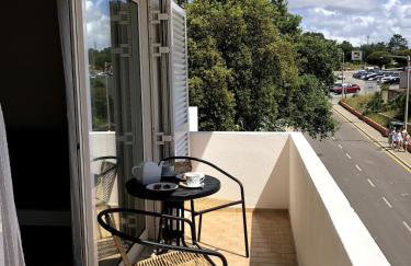 Apt H - Beach Village - Foto 6