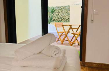 Las Terrazas de Vigo - David - Foto 15