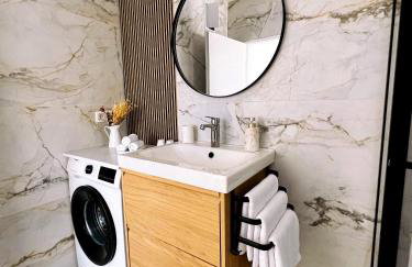 Meldaria Residence - Foto 15