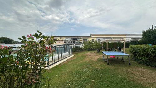 Les Oiseaux Résidence - Foto 3