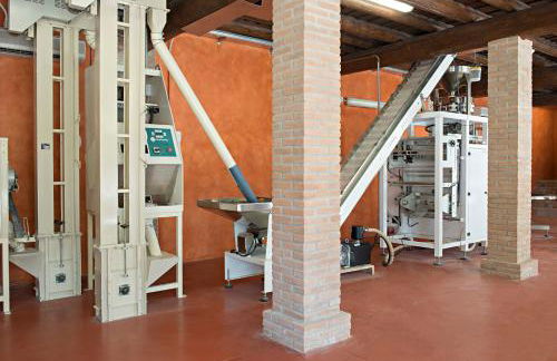 Agriturismo LeColombare - Photo 44