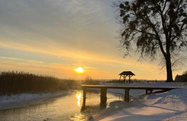 Mirabelka - domek - Foto 33