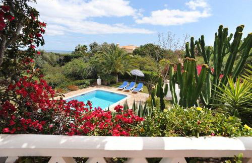 Villa Andressa - Photo 15