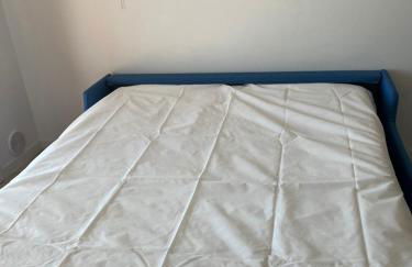 Signora Ruth - Aprilia Residence - Photo 72